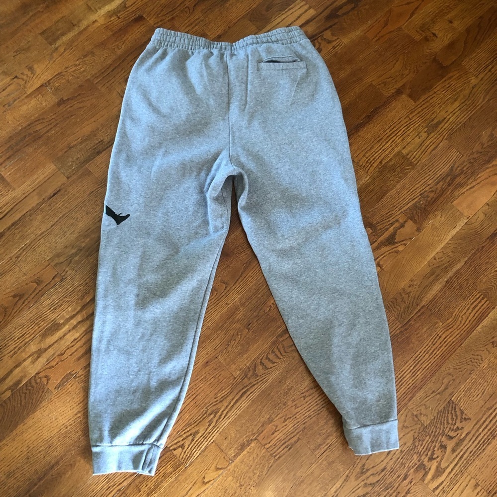 Jordan Joggers - Picture 4 of 4